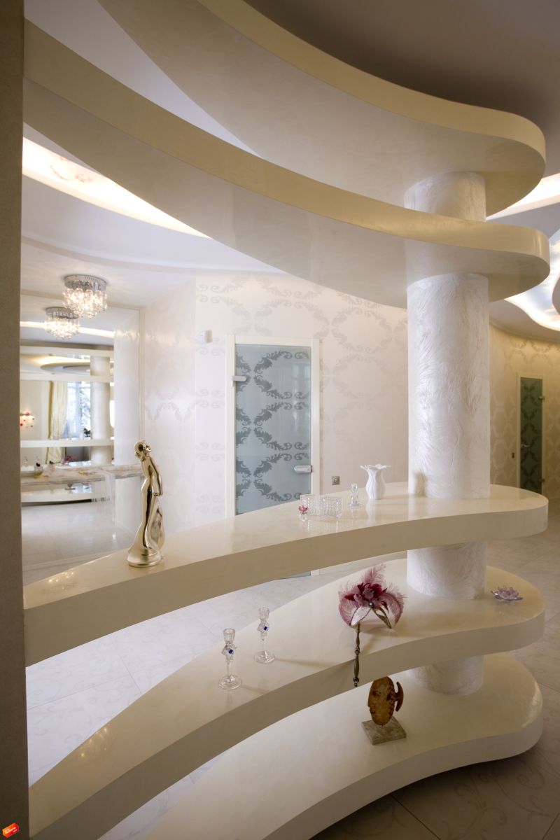 _MG_2386 as Smart Object-1.jpg