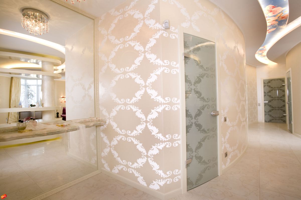 _MG_2396 as Smart Object-1.jpg