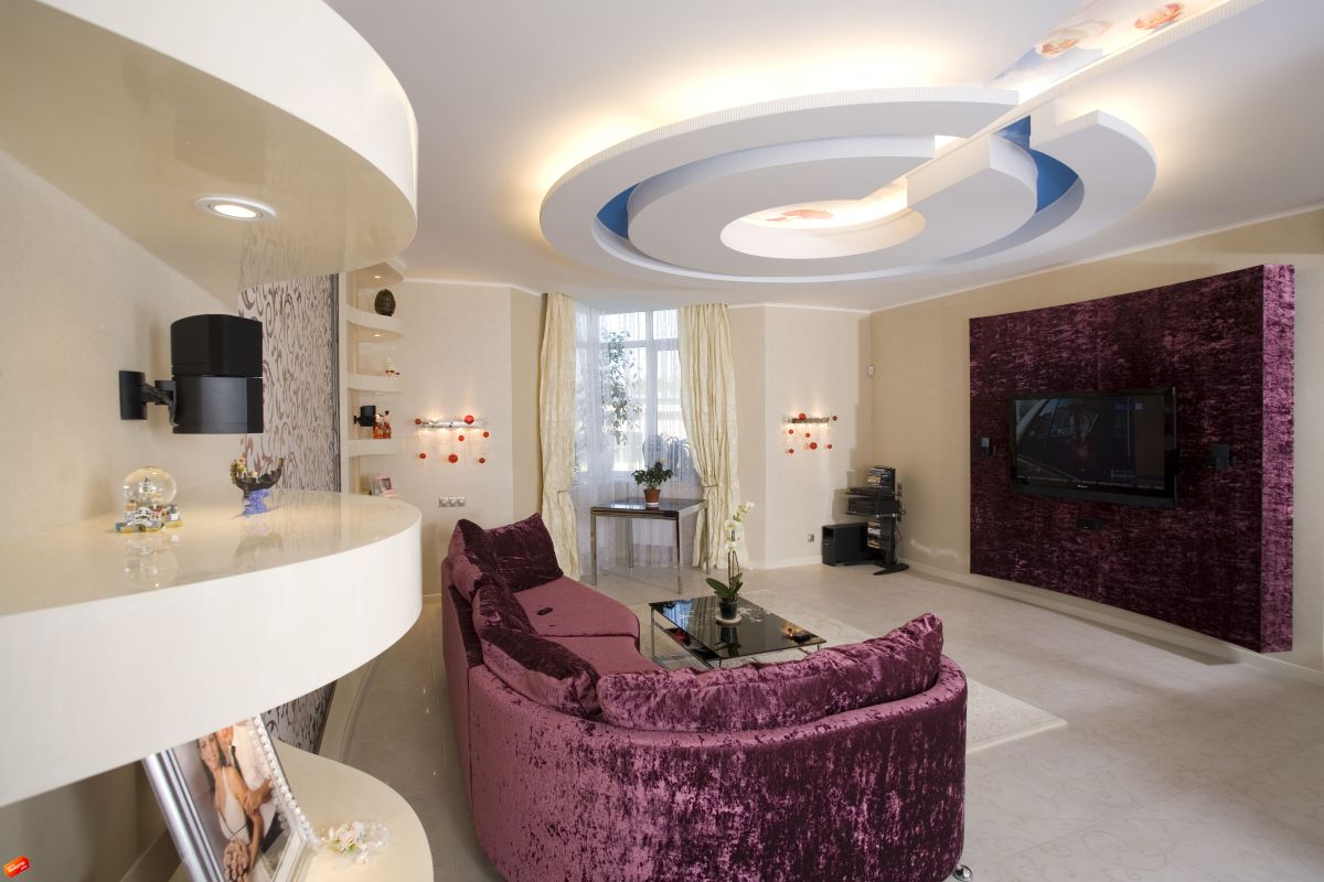 _MG_2415 as Smart Object-1.jpg