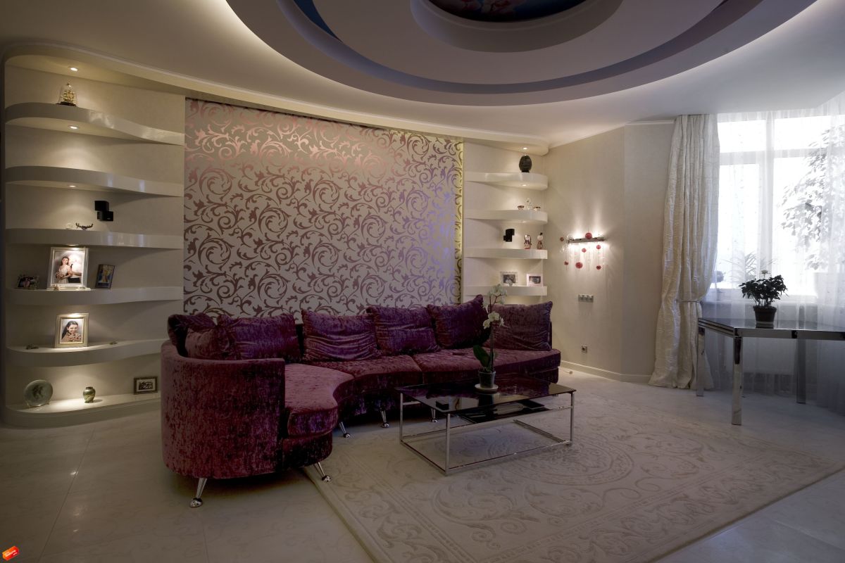 _MG_2424 as Smart Object-1.jpg