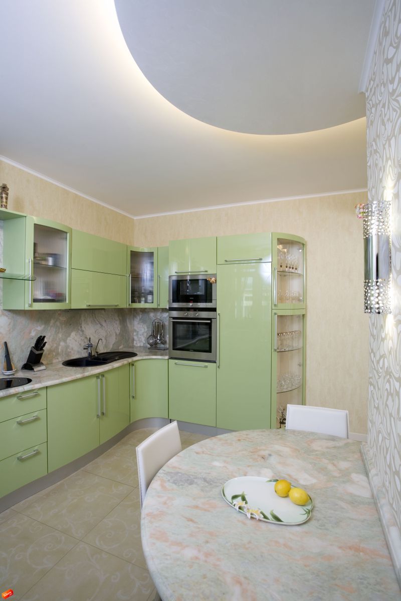 _MG_2443 as Smart Object-1.jpg