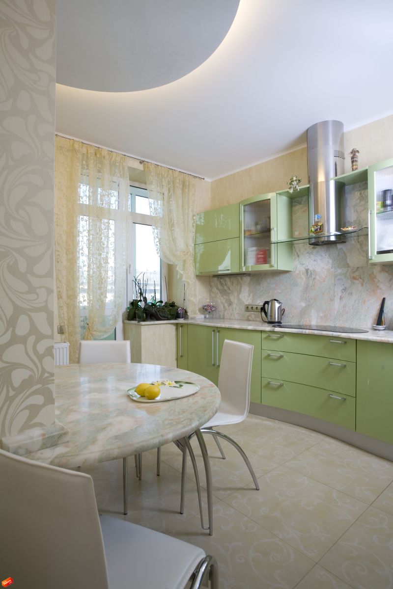 _MG_2456 as Smart Object-1.jpg