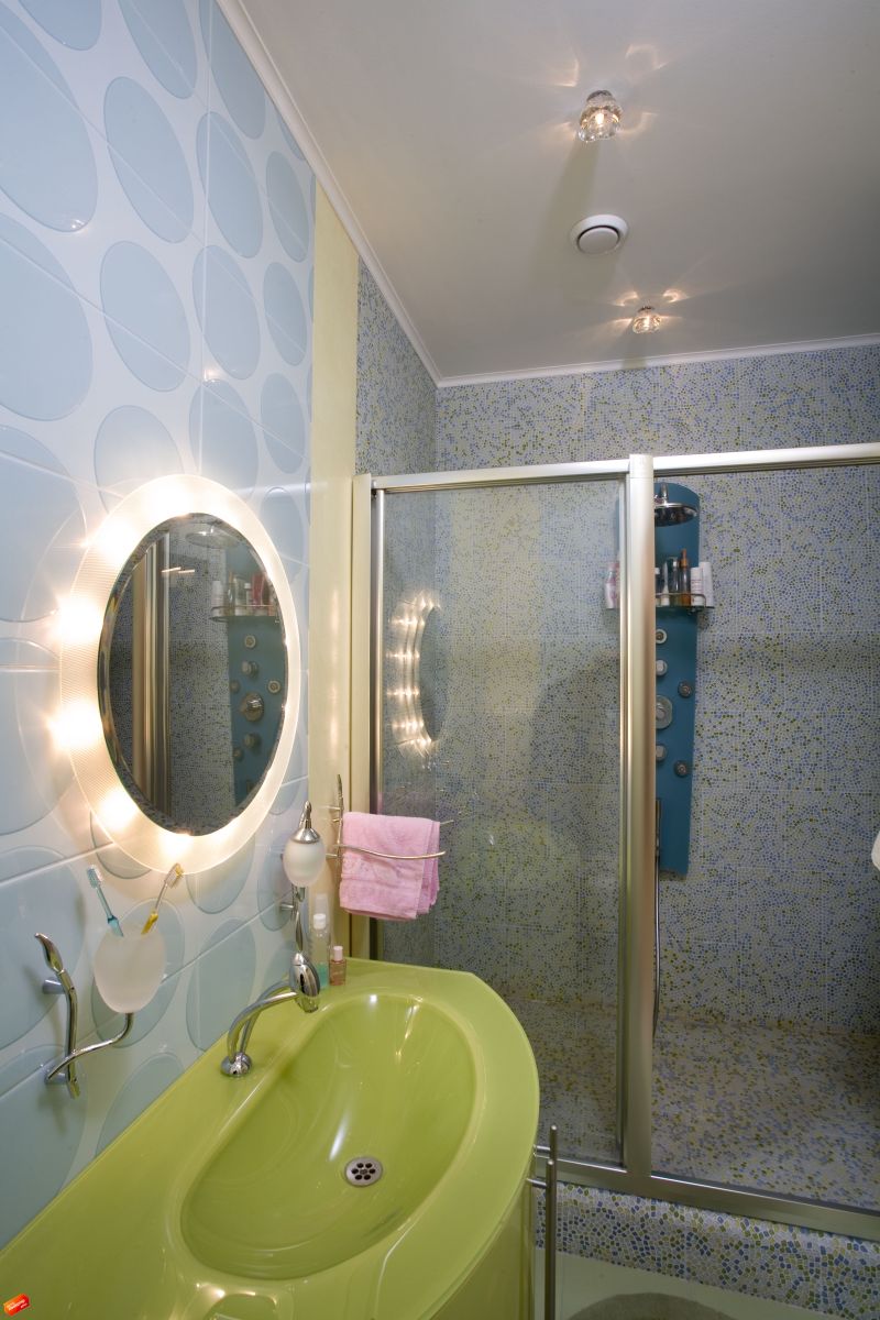 _MG_2466 as Smart Object-1.jpg