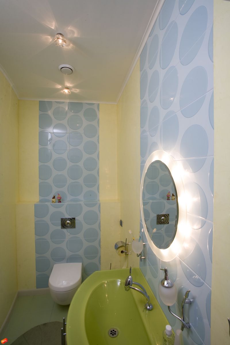 _MG_2468 as Smart Object-1.jpg