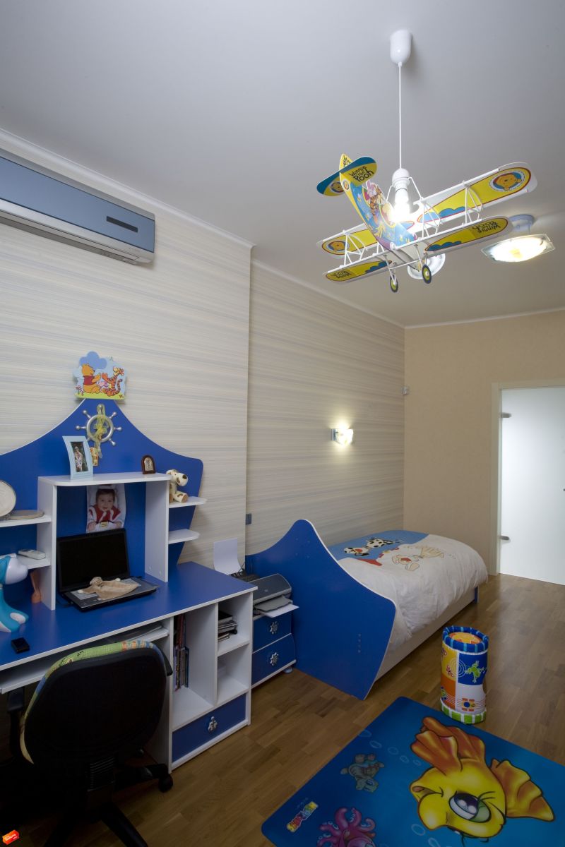 _MG_2477 as Smart Object-1.jpg