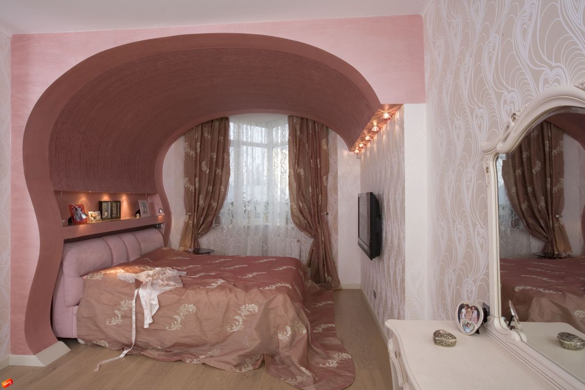 _MG_2484 as Smart Object-1.jpg