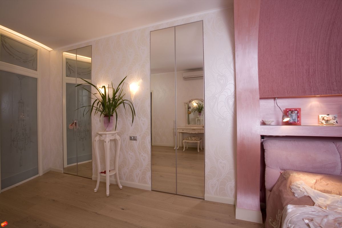 _MG_2487 as Smart Object-1.jpg