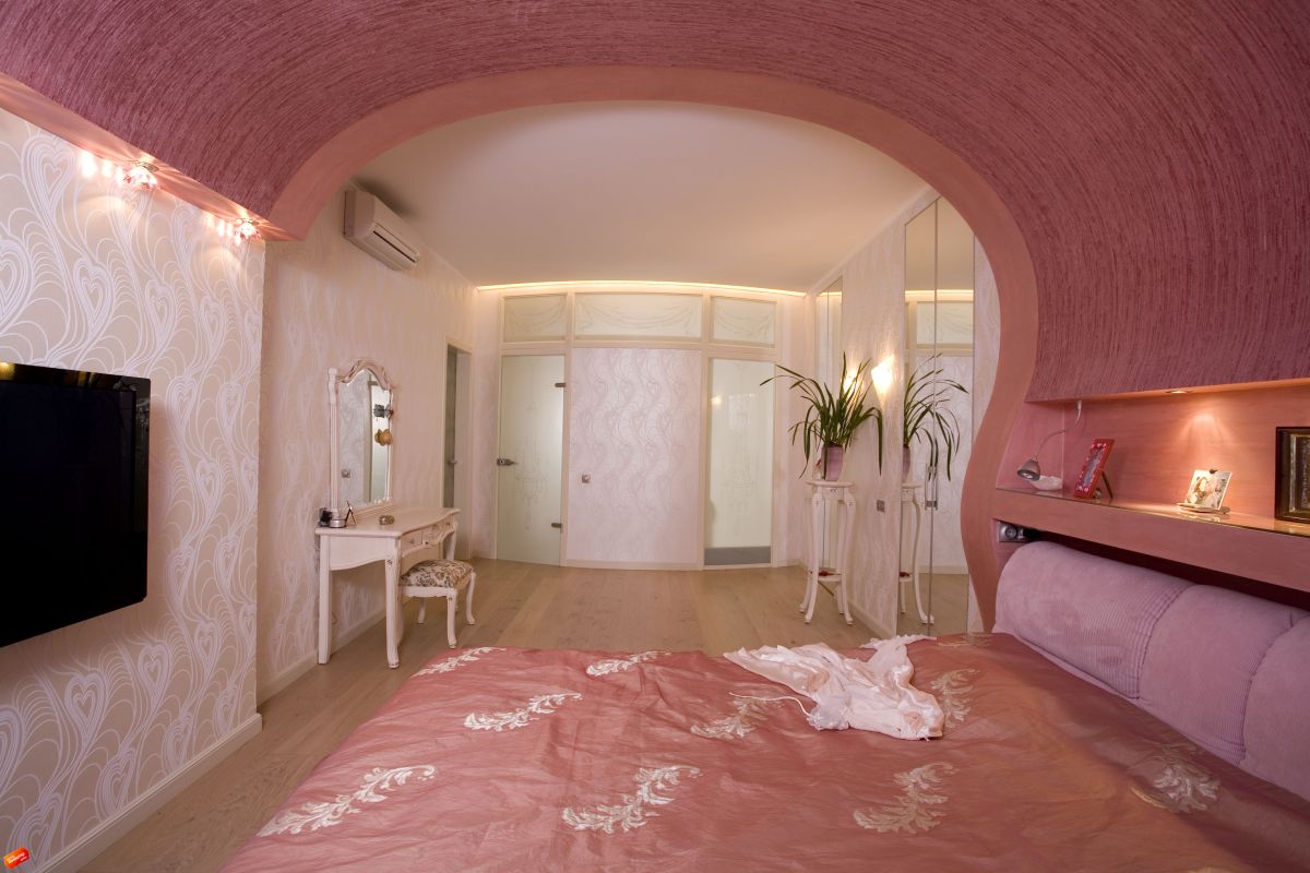 _MG_2497 as Smart Object-1.jpg