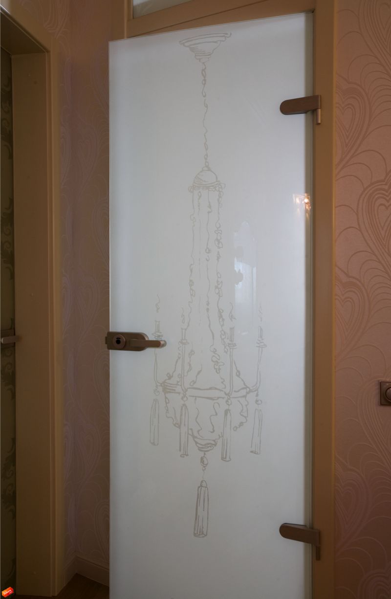 _MG_2510 as Smart Object-1.jpg