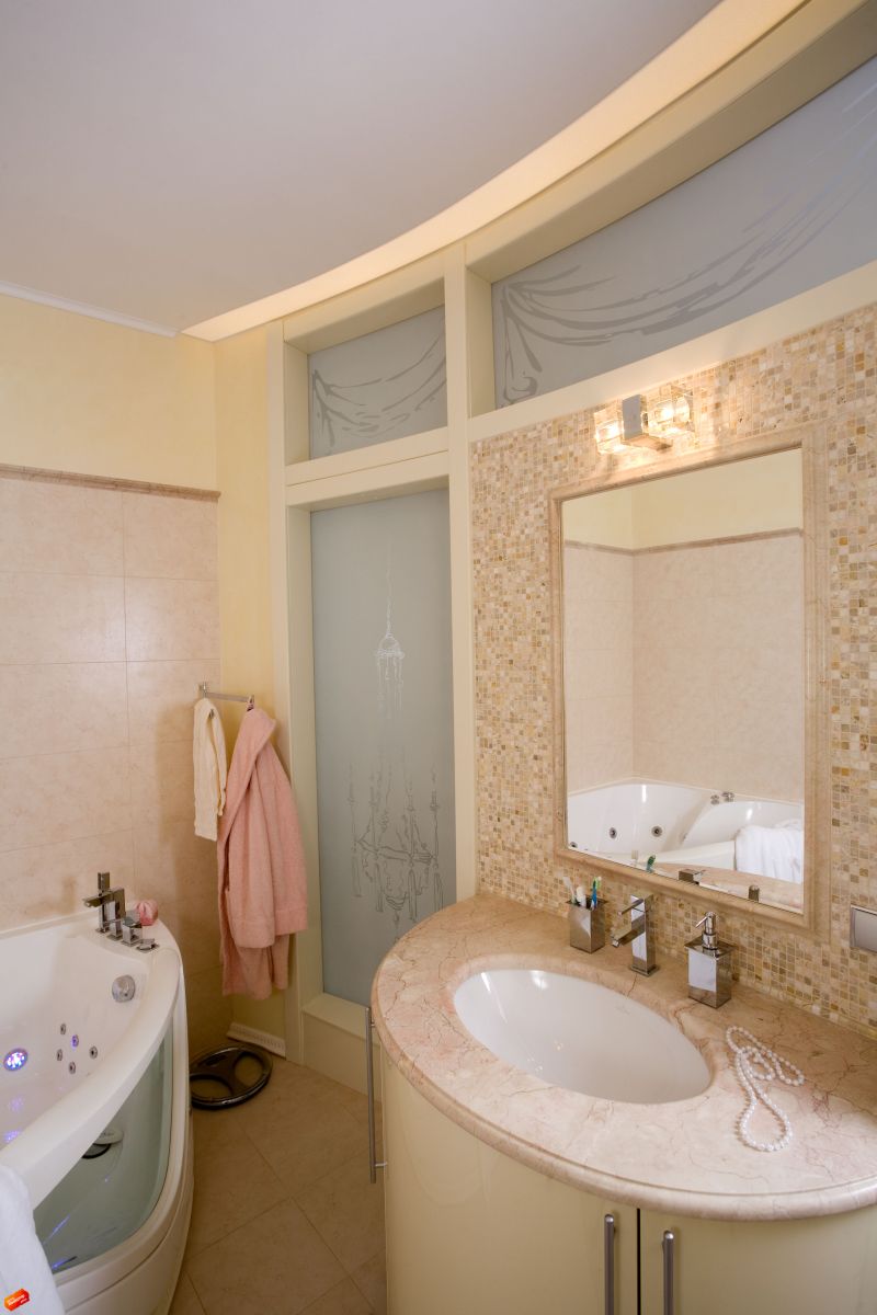 _MG_2511 as Smart Object-1.jpg