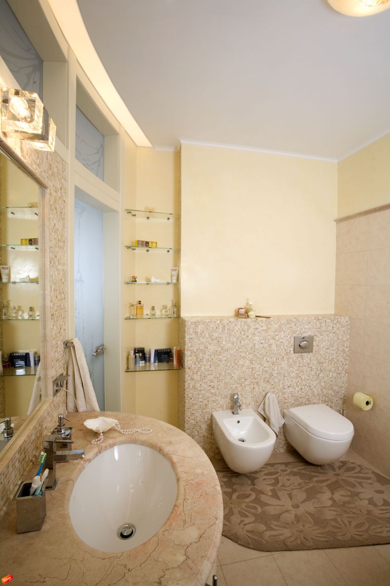 _MG_2518 as Smart Object-1.jpg