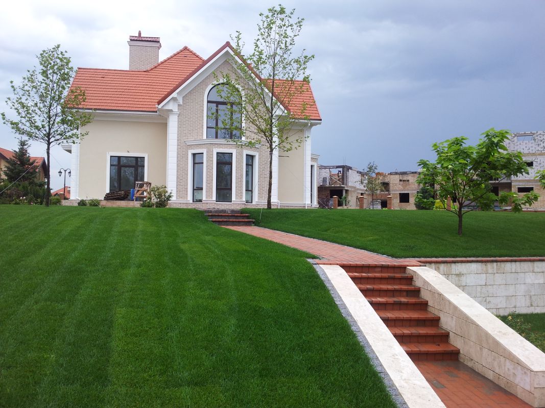 2011-08-02 16.43.16.jpg