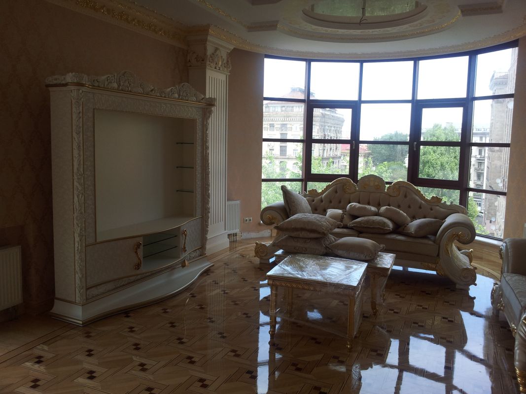 2011-07-24 13.00.22.jpg