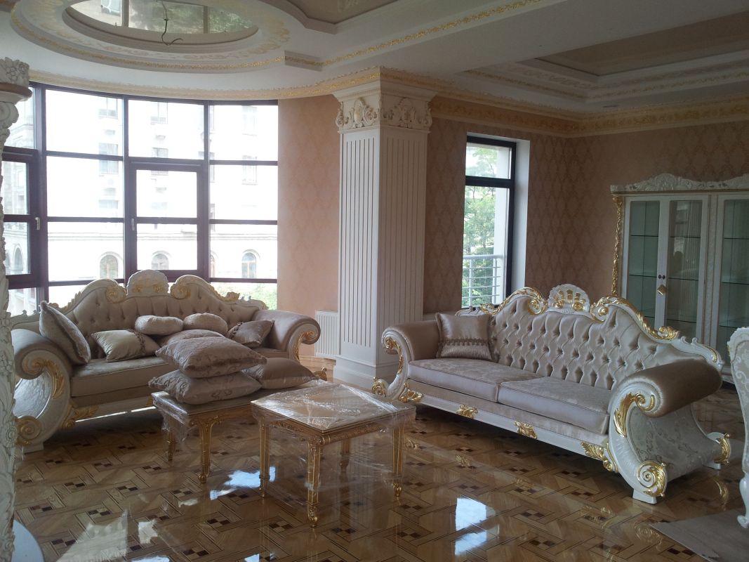 2011-07-24 13.00.33.jpg