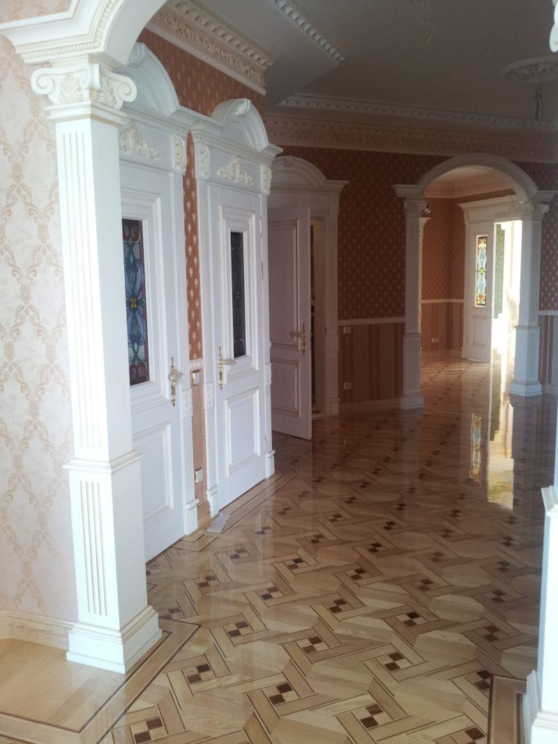 2011-07-24 13.00.49.jpg