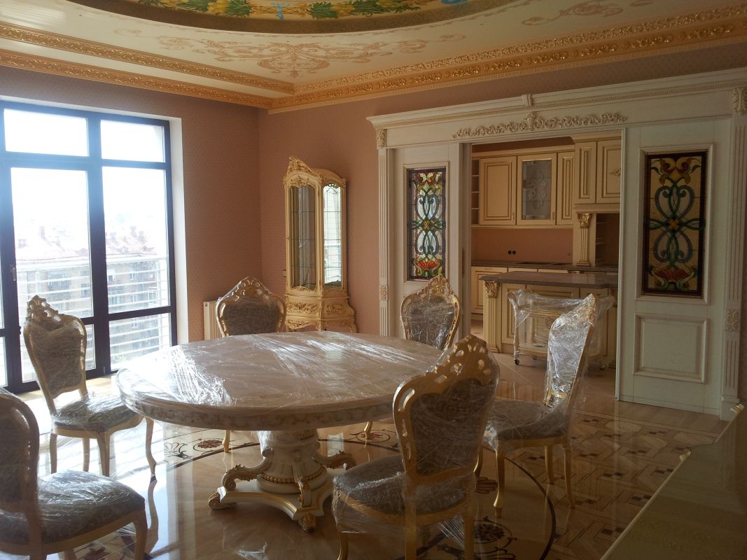 2011-07-24 13.01.20.jpg