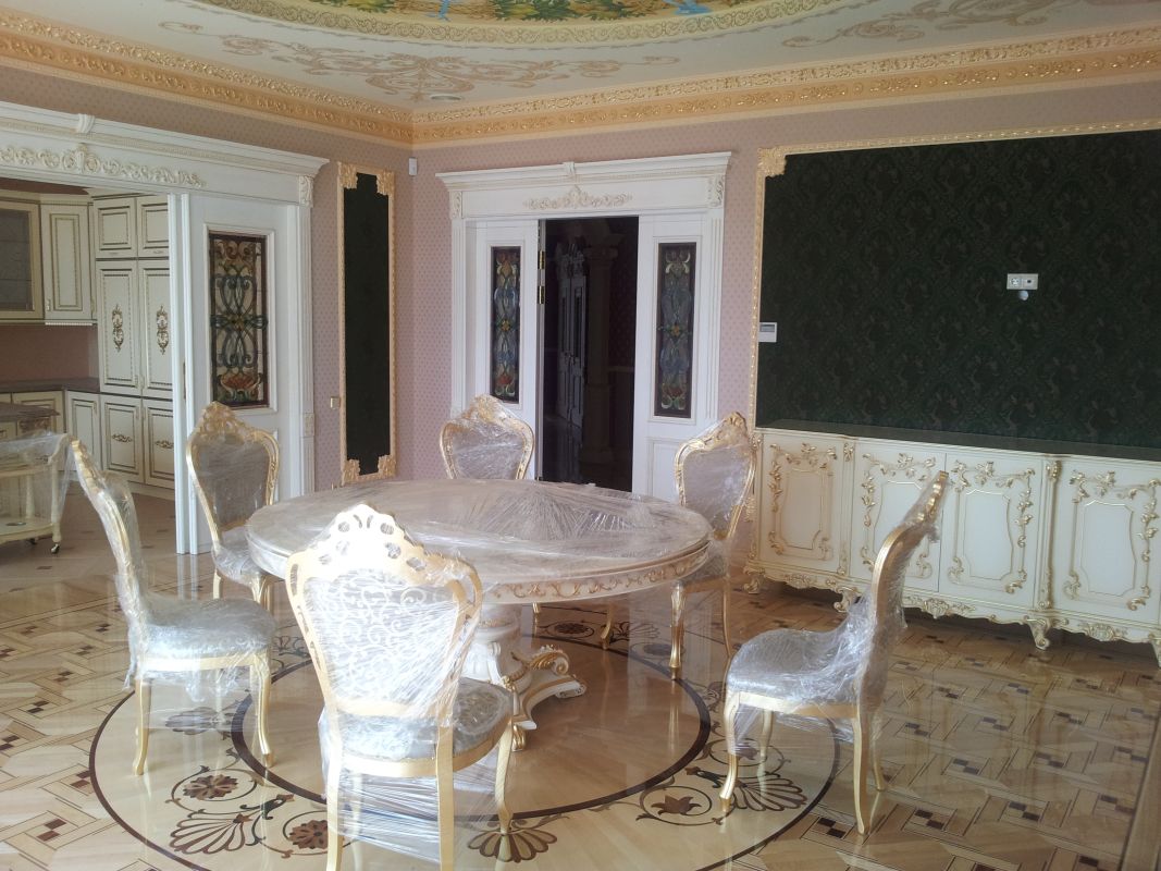 2011-07-24 13.01.47.jpg