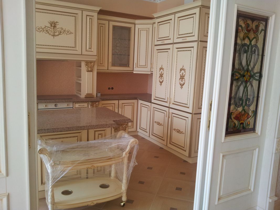 2011-07-24 13.02.13.jpg