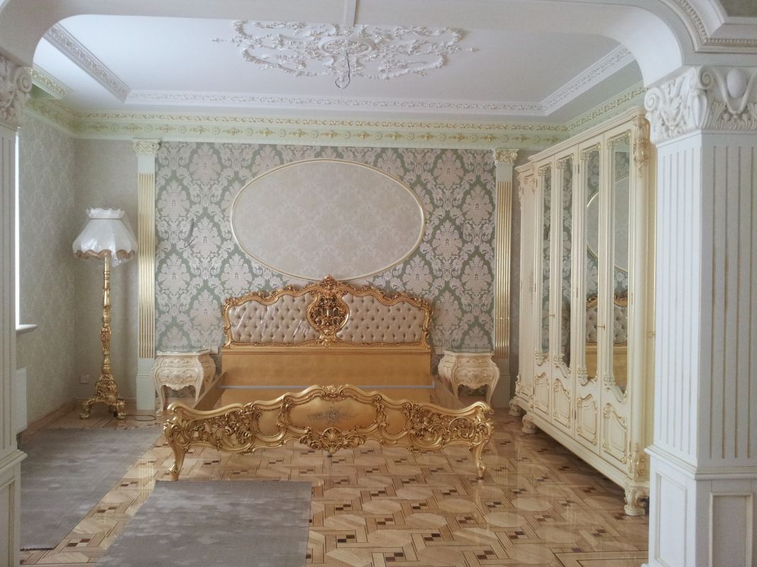 2011-07-24 13.03.59.jpg