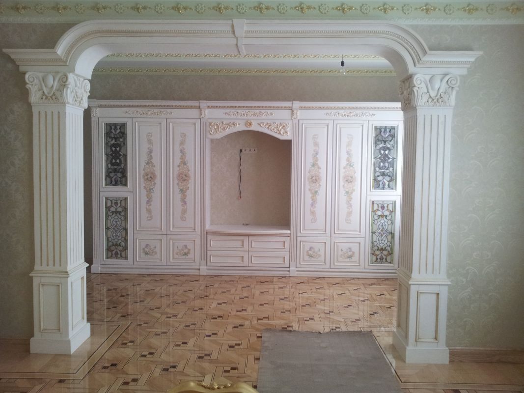 2011-07-24 13.04.12.jpg