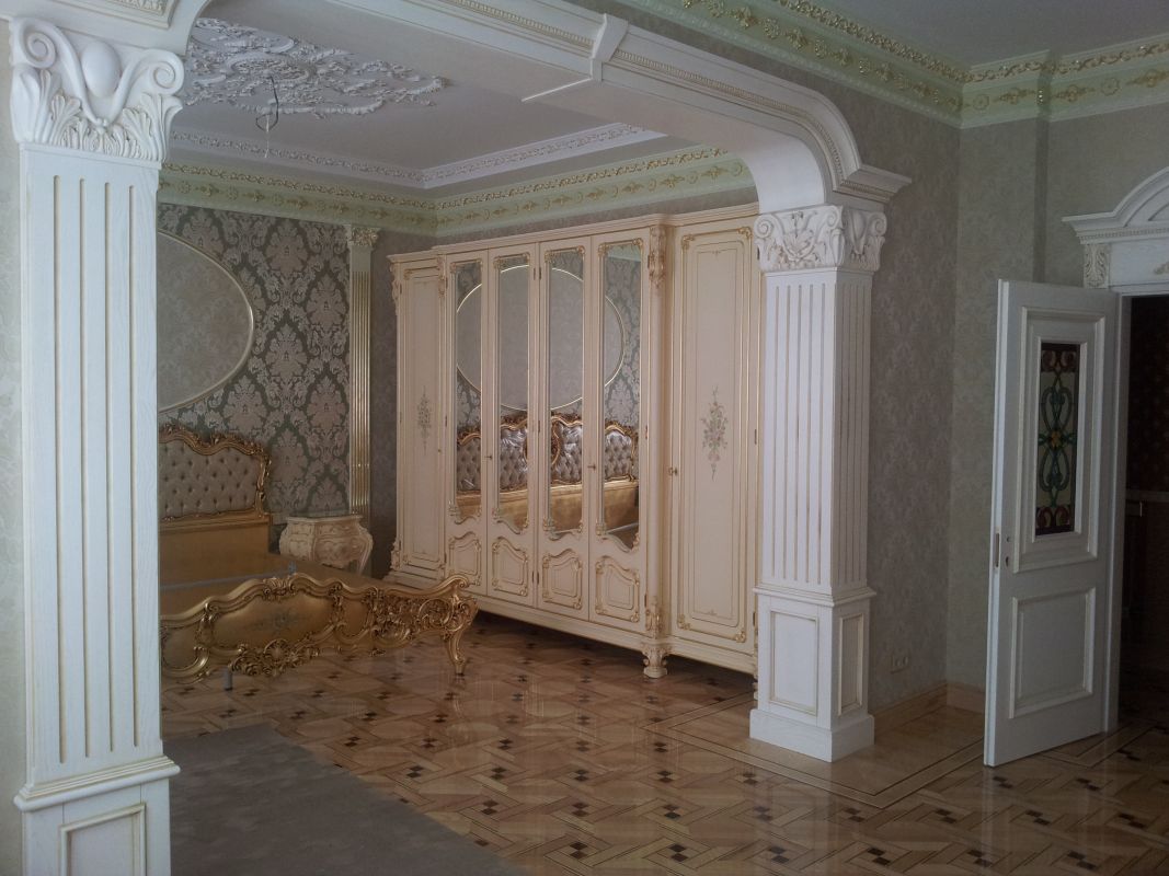 2011-07-24 13.04.33.jpg