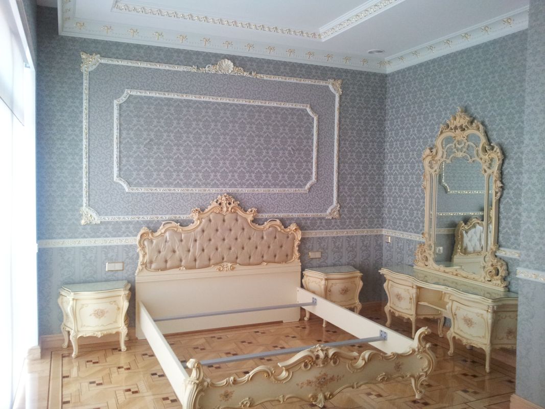 2011-07-24 13.04.57.jpg