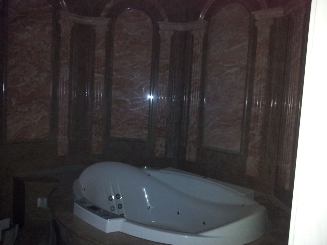 2011-07-24 13.05.58.jpg