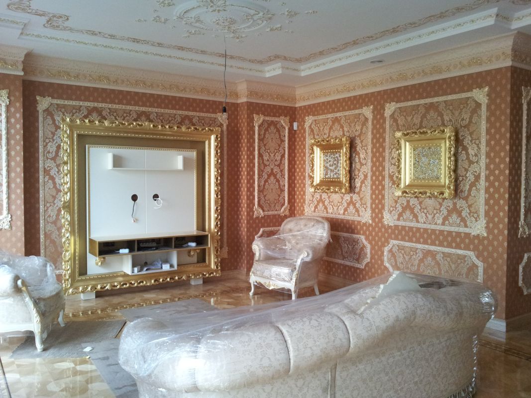 2011-07-24 13.07.24.jpg