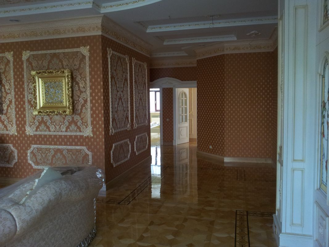 2011-07-24 13.08.11.jpg