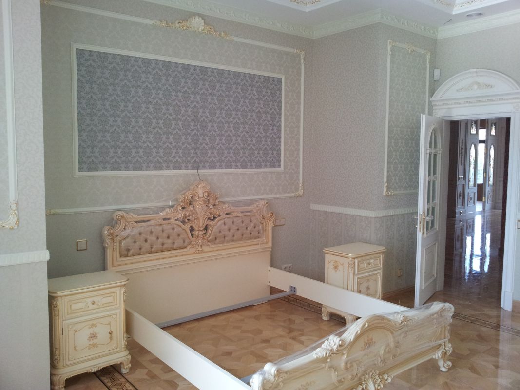 2011-07-24 13.09.31.jpg