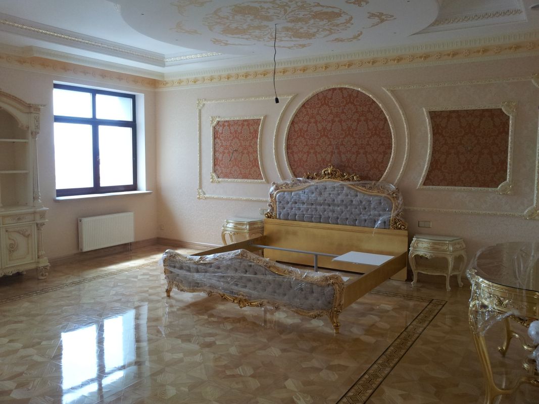 2011-07-24 13.09.43.jpg