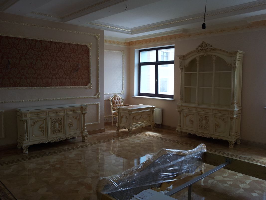 2011-07-24 13.09.54.jpg