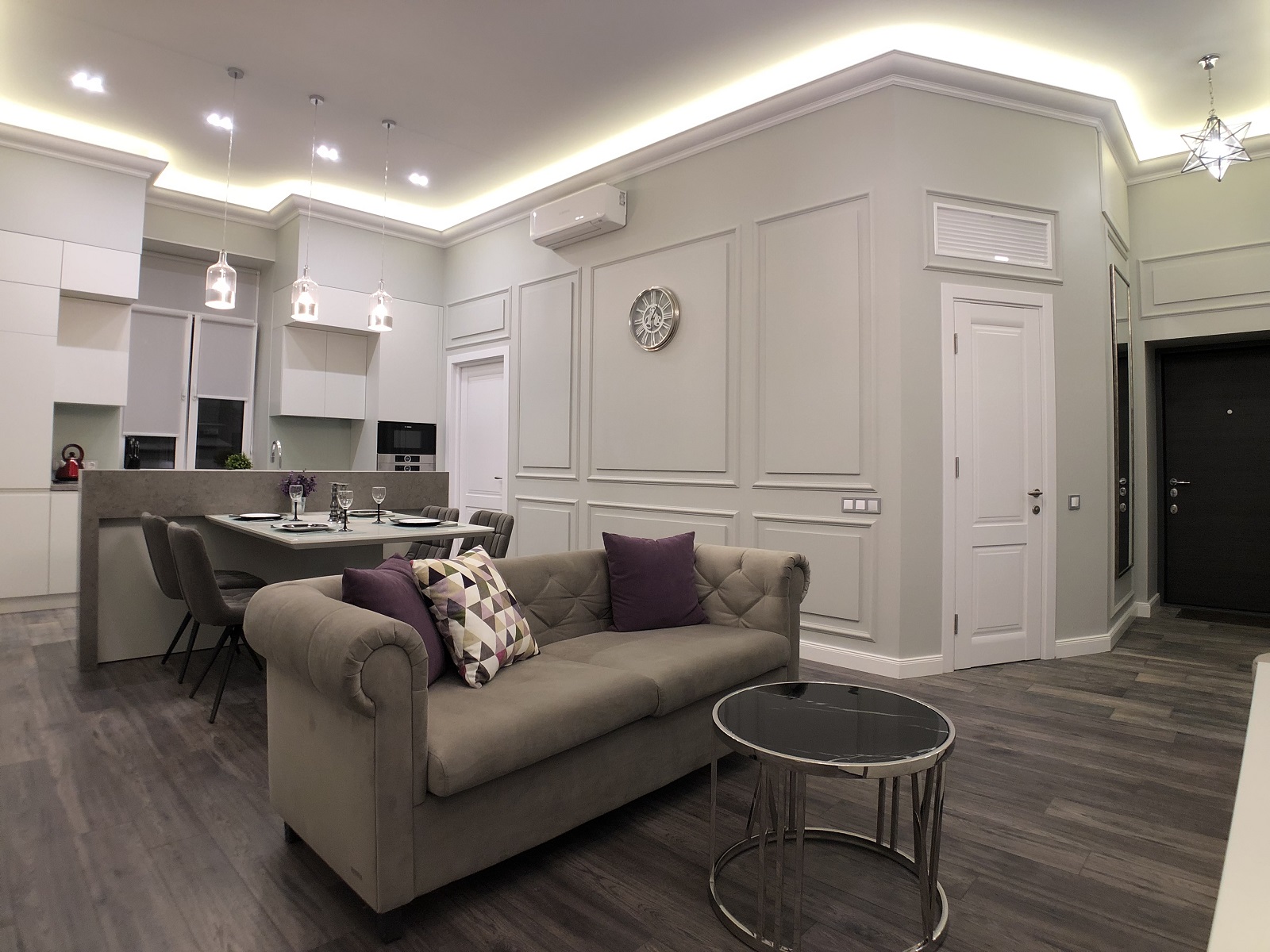 Living Room + Kitchen (15).JPG