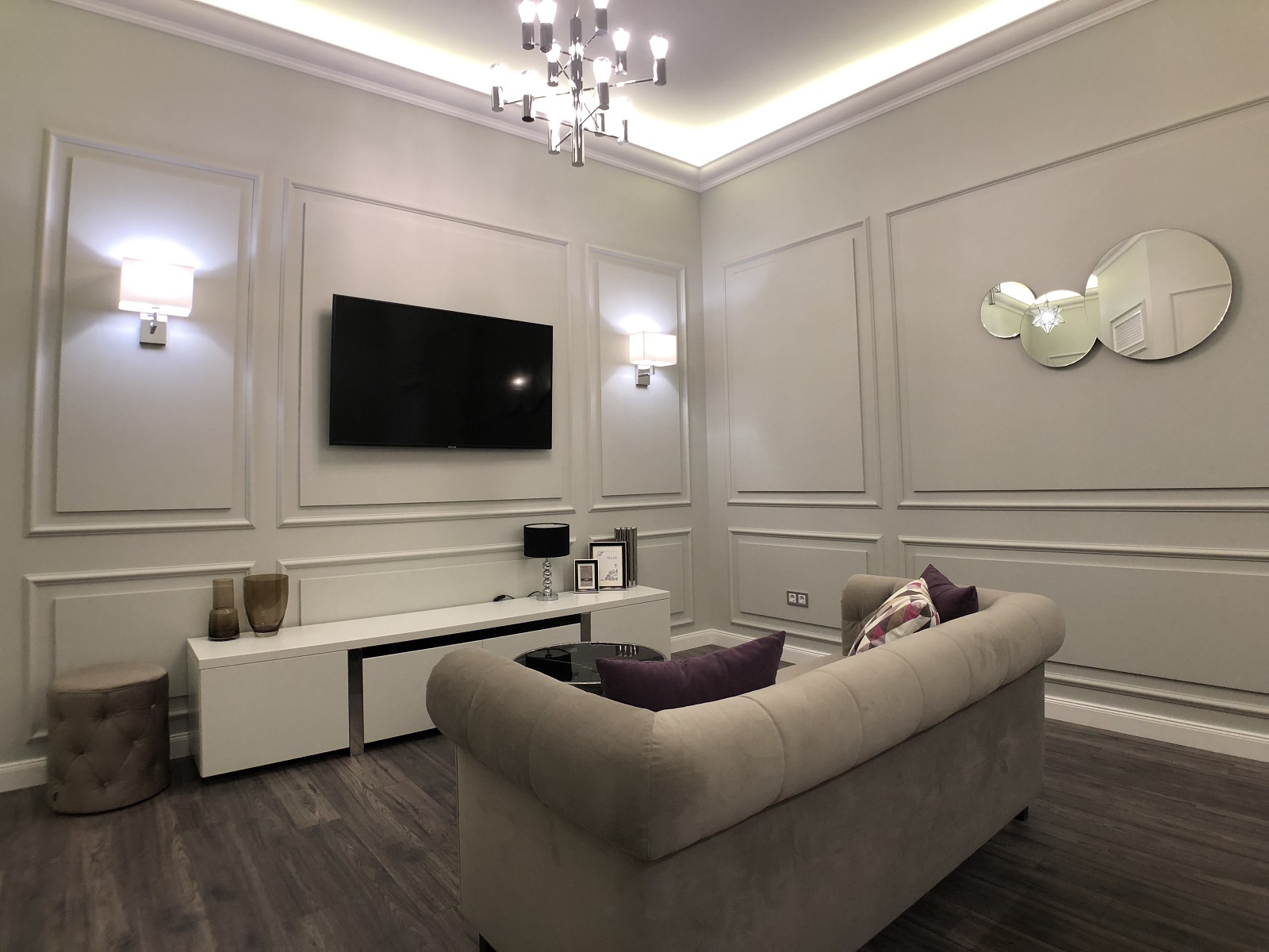 Living Room + Kitchen (18).JPG