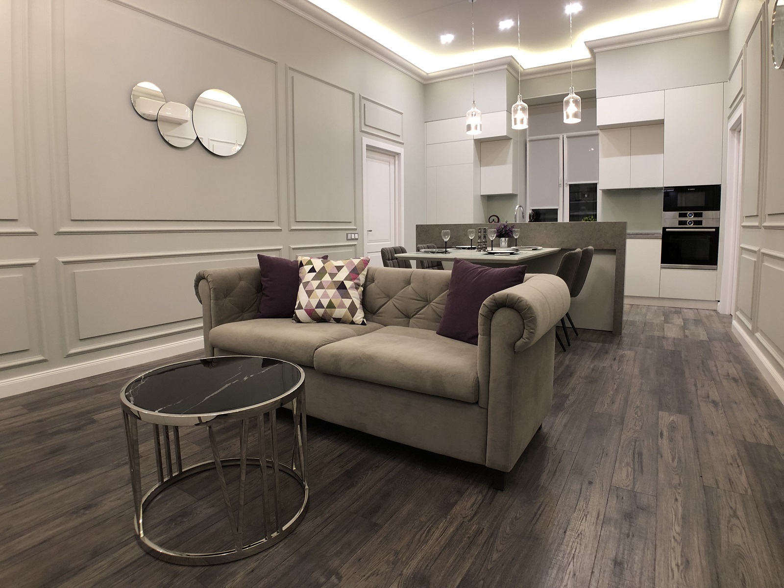 Living Room + Kitchen (2).JPG