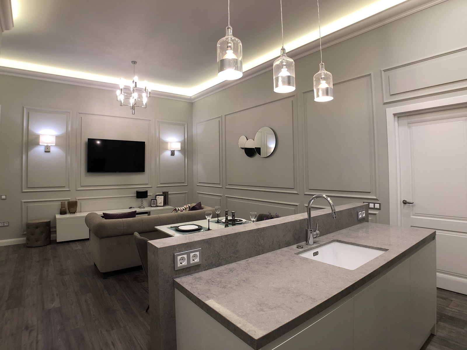 Living Room + Kitchen (20).JPG