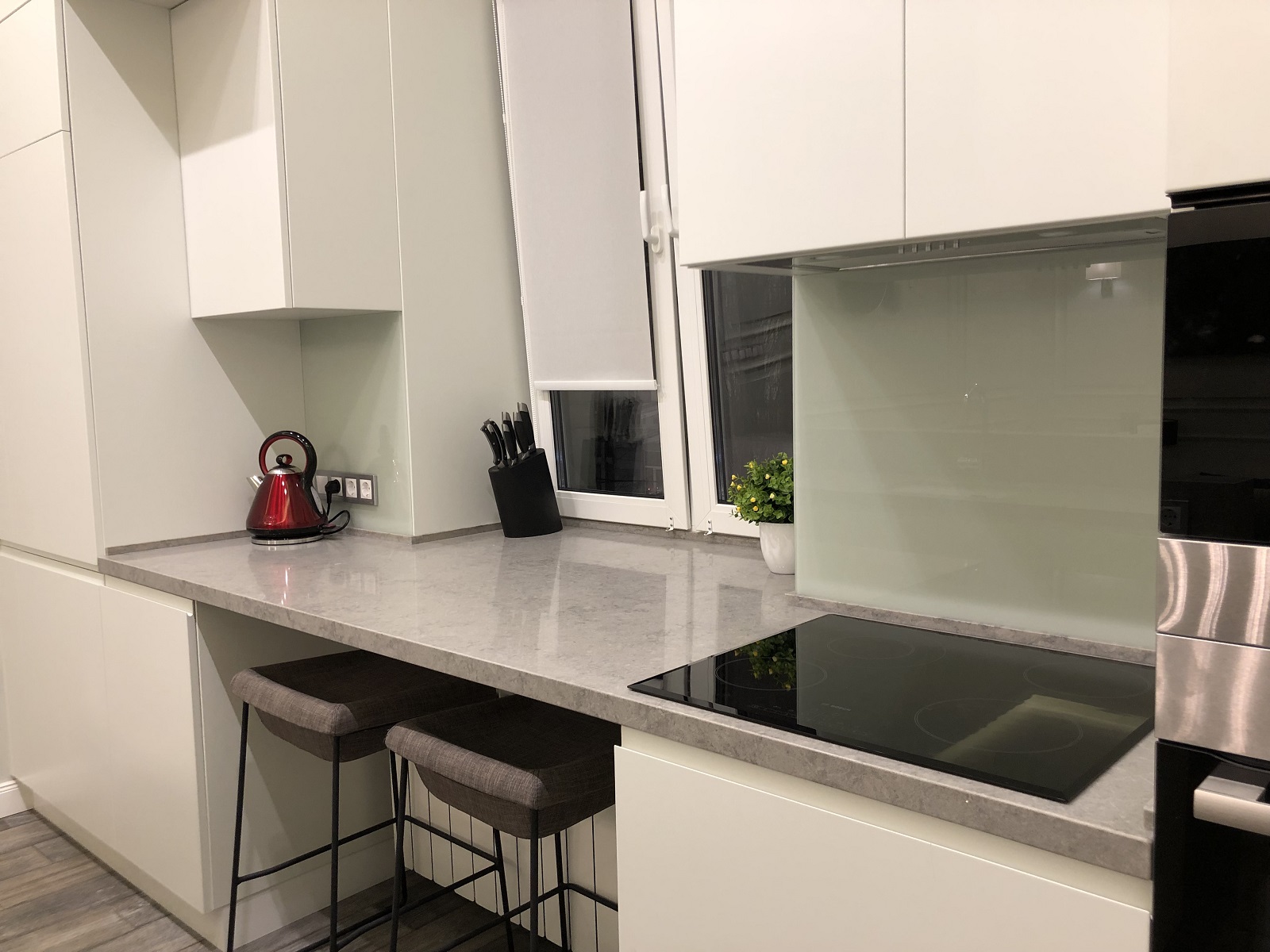 Living Room + Kitchen (24).JPG