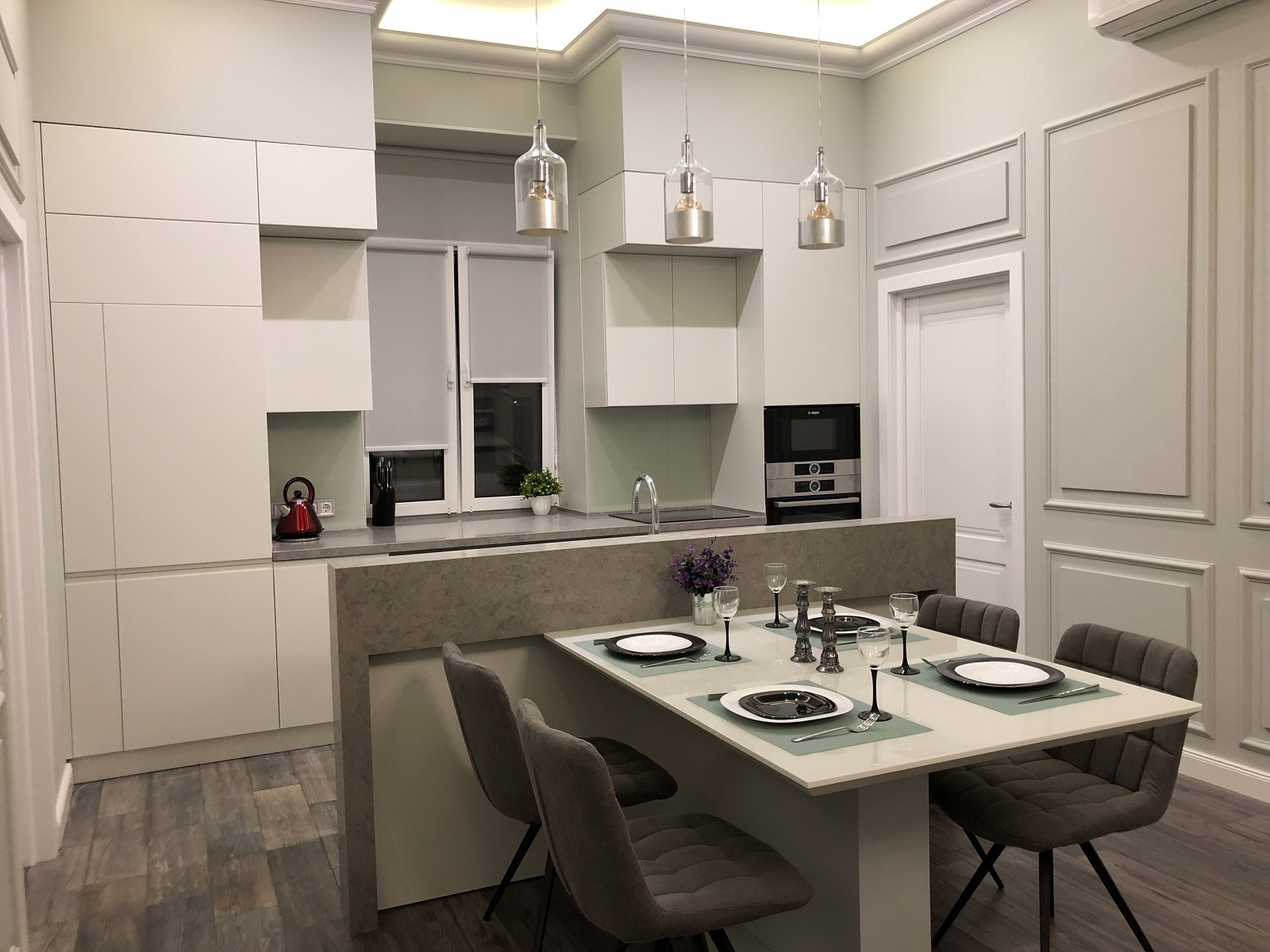 Living Room + Kitchen (5).JPG