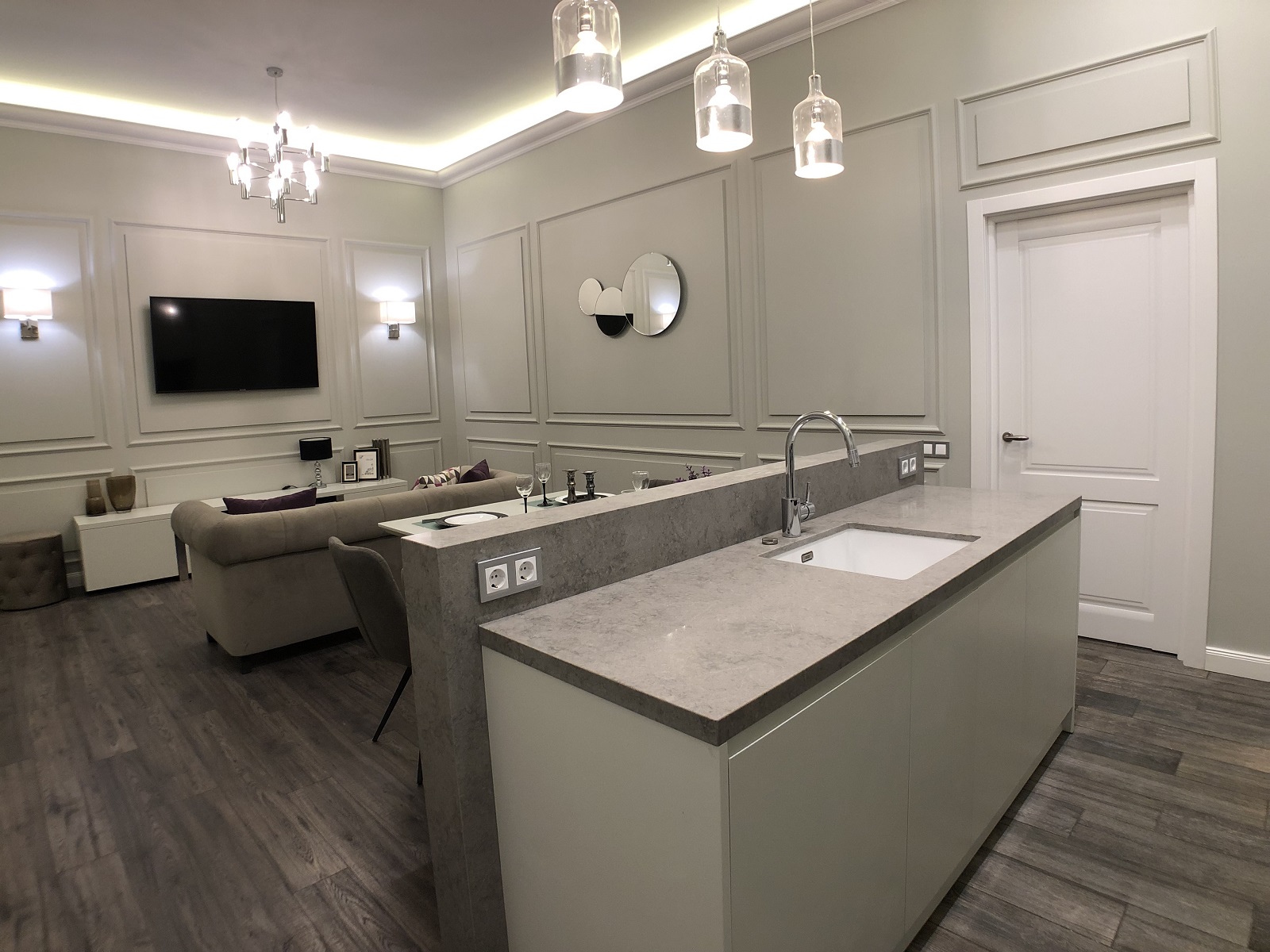 Living Room + Kitchen (7).JPG